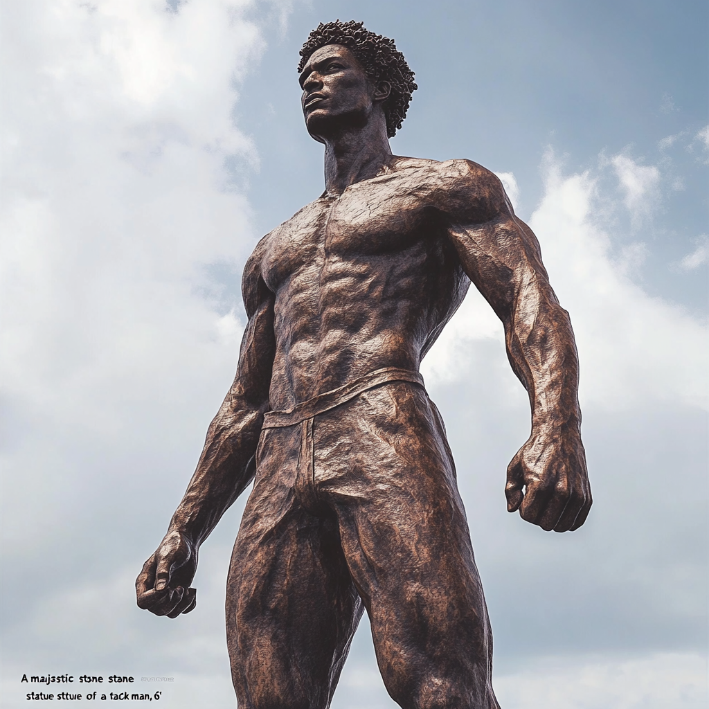 The Stoic Path to Wellness: Staying True to Yourself Through Mind, Body, and Soul