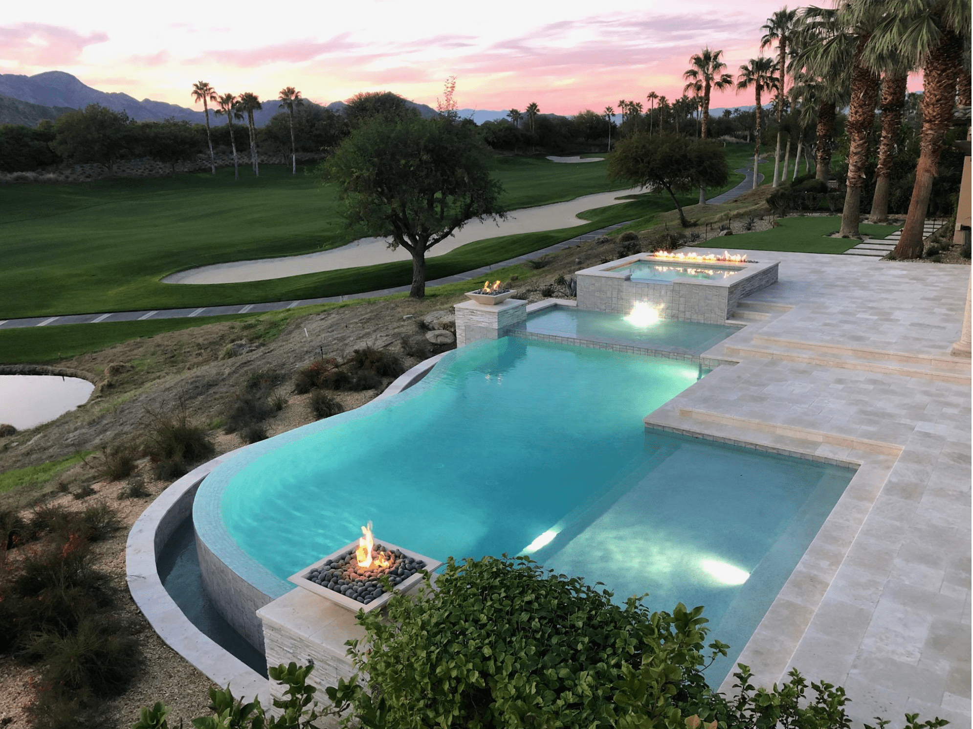 The Elite Evolution: Building a Dual-Nation Legacy in Wellness - elitewellnesshq