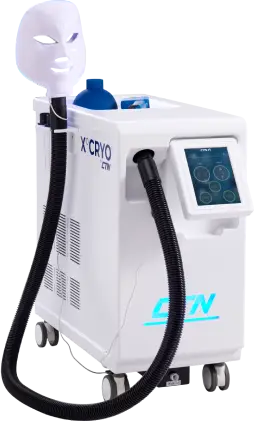 CTN Innovation Technology