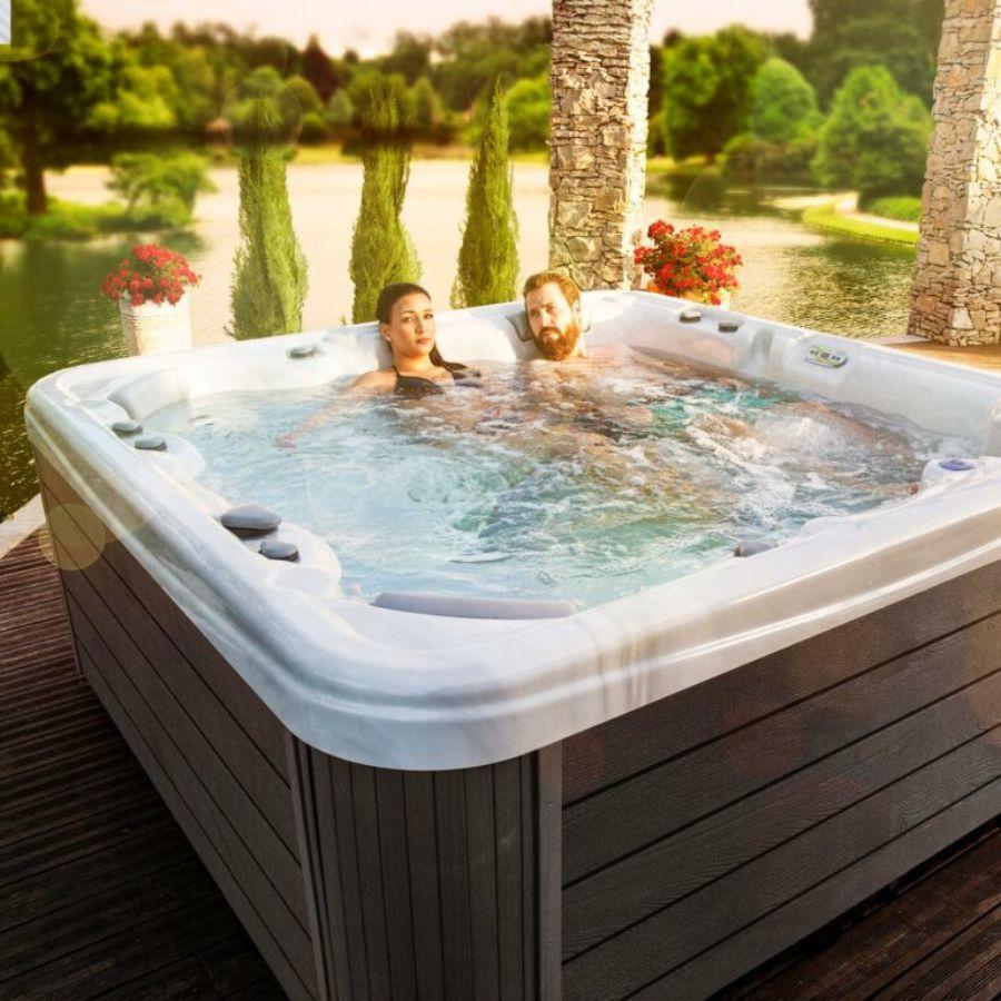 Heat and Recovery - elitewellnesshq