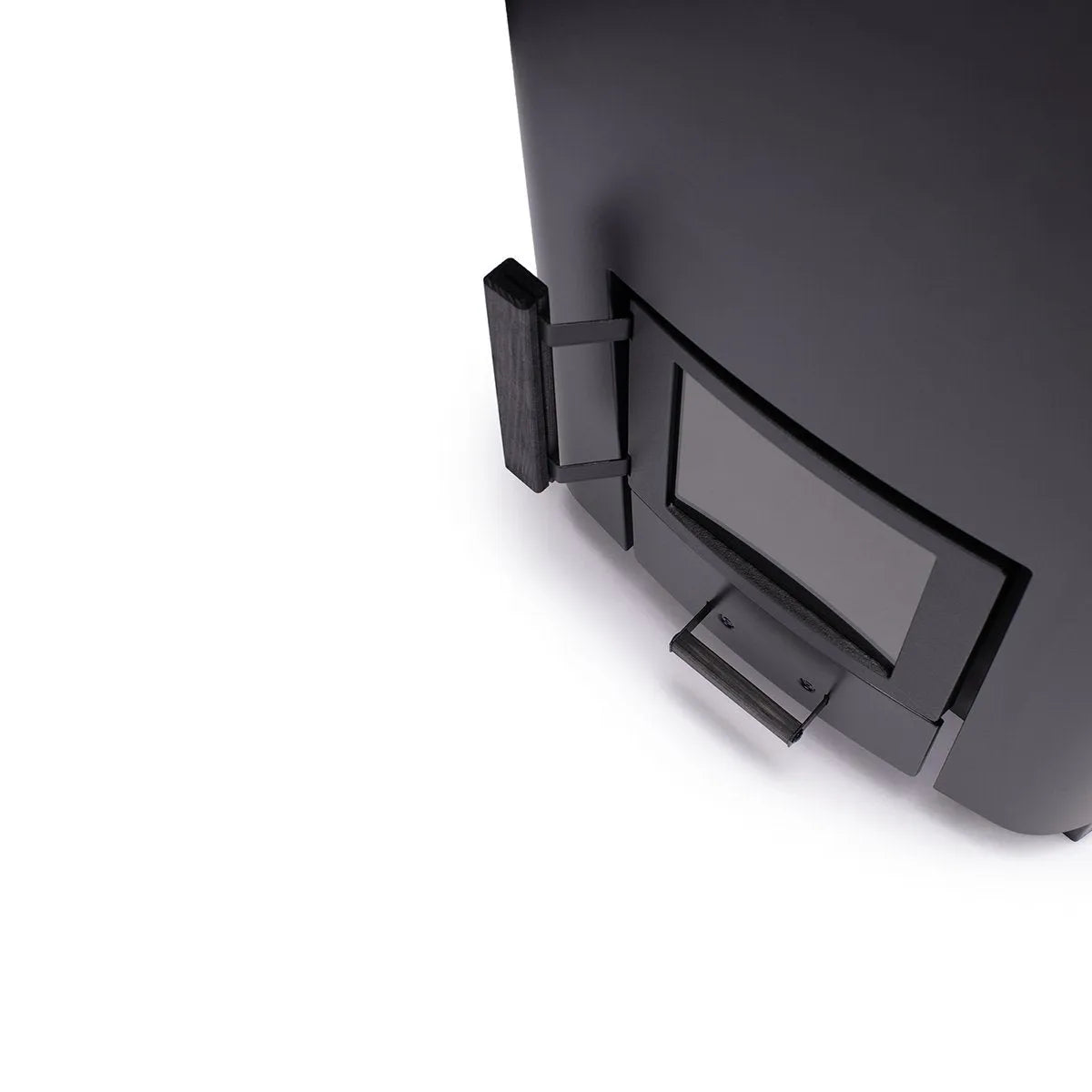 Narvi NC Wood Burning Heater