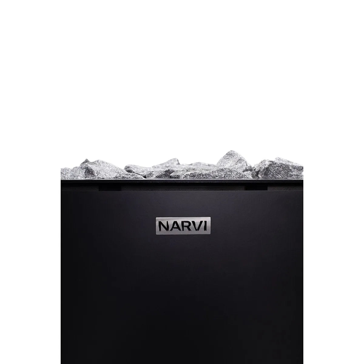Narvi NC Wood Burning Heater