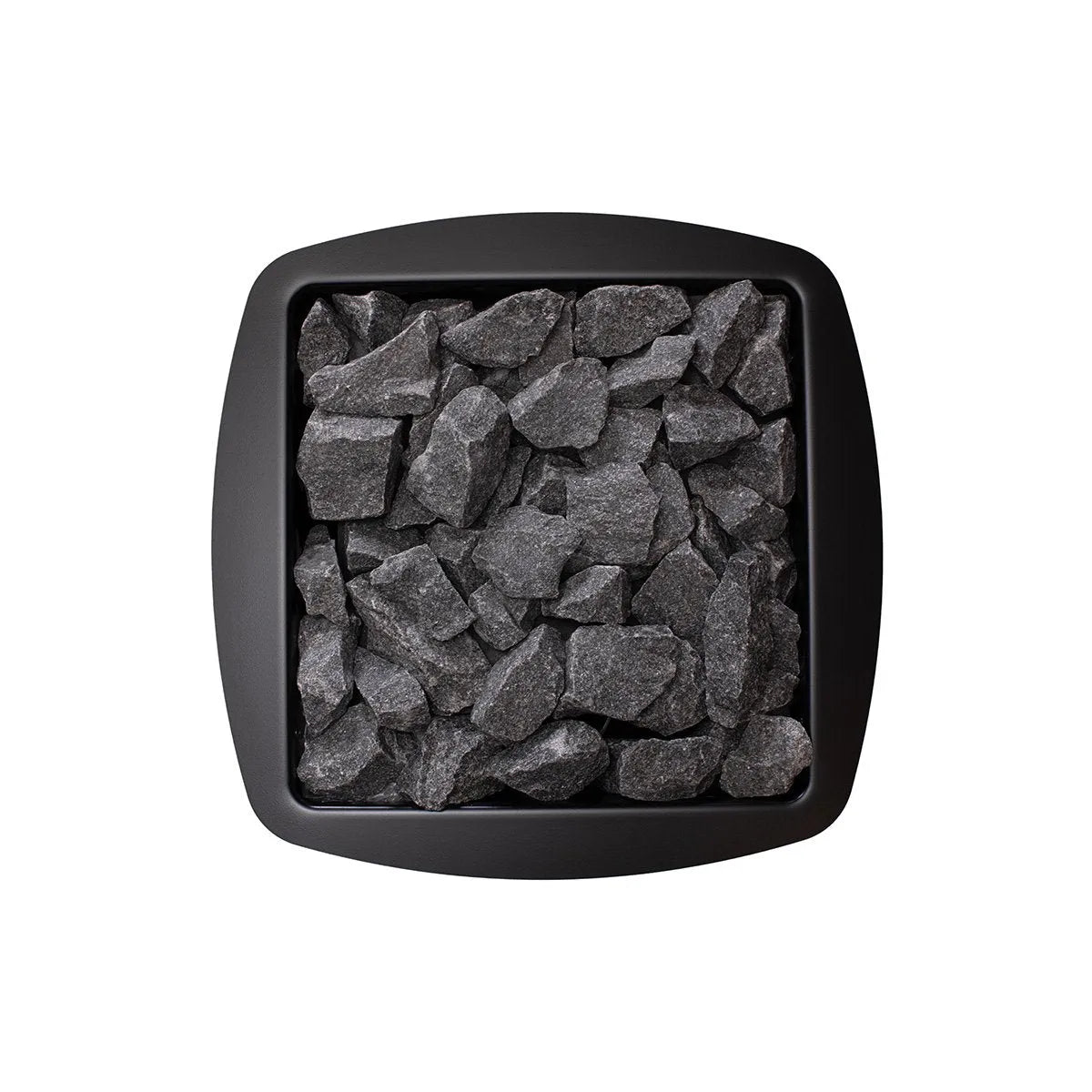 Narvi NC Wood Burning Heater