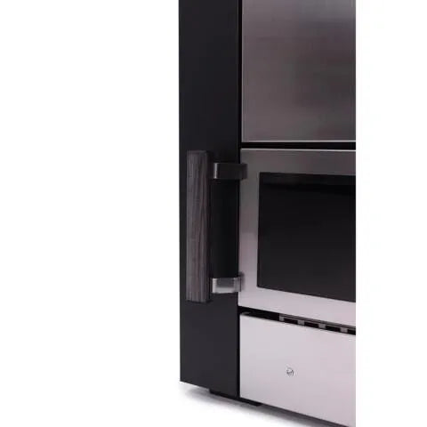 Narvi Kuru 14 Wood Burning Heater