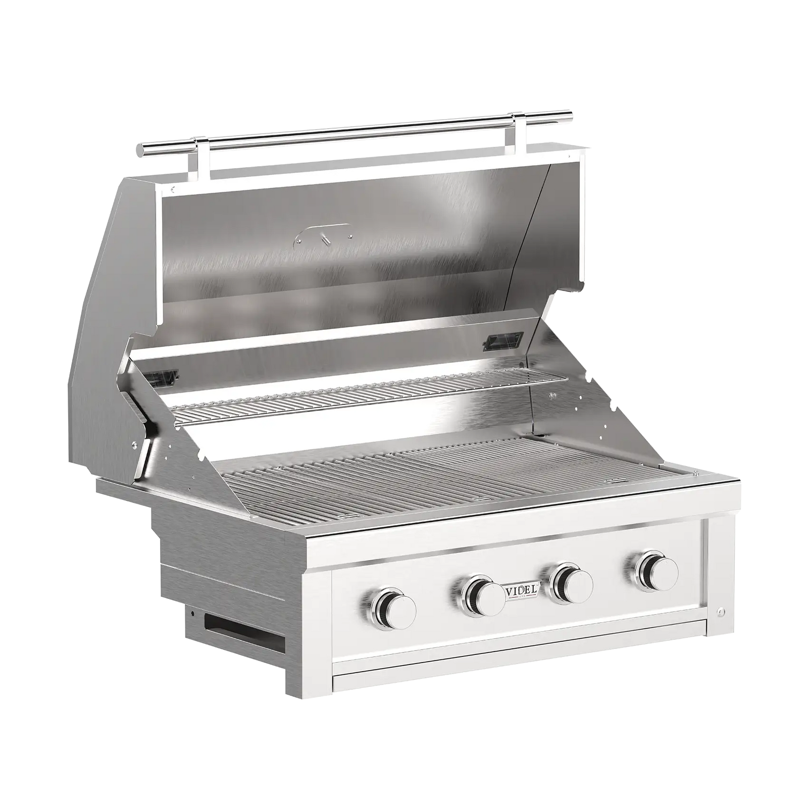 Gran Fuego 36″ Premium Grill