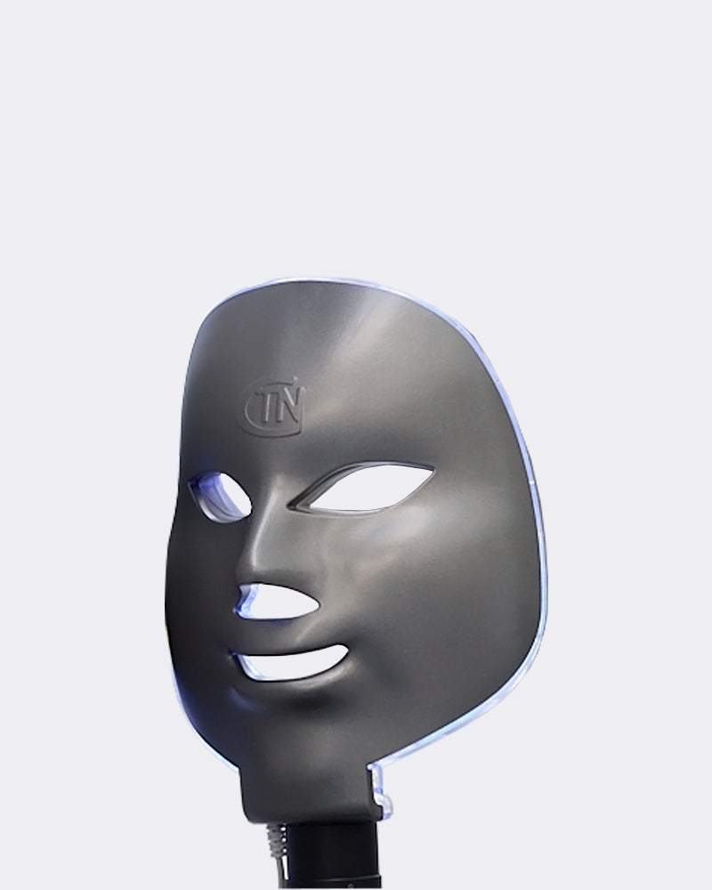 Cryo°Mask by CTN.FI