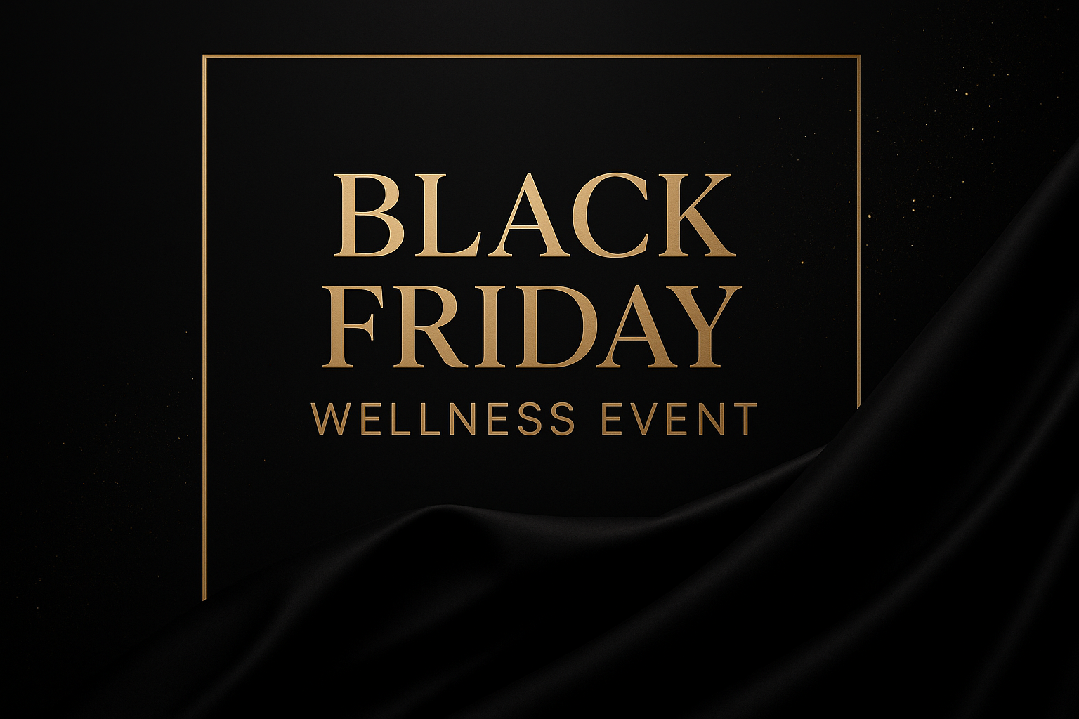 Complementary Bucket & Ladle Package 5