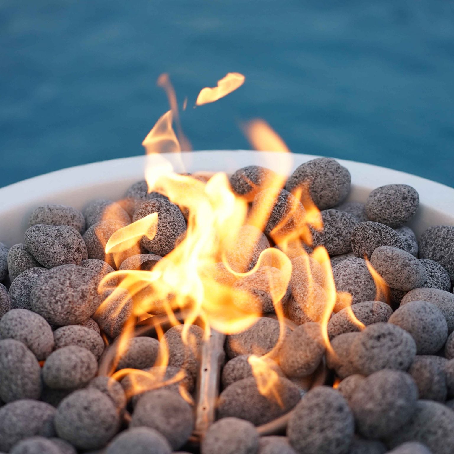The Outdoor Plus - Sedona Fire Bowl