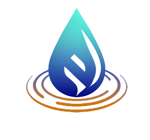 elitewellnesshq