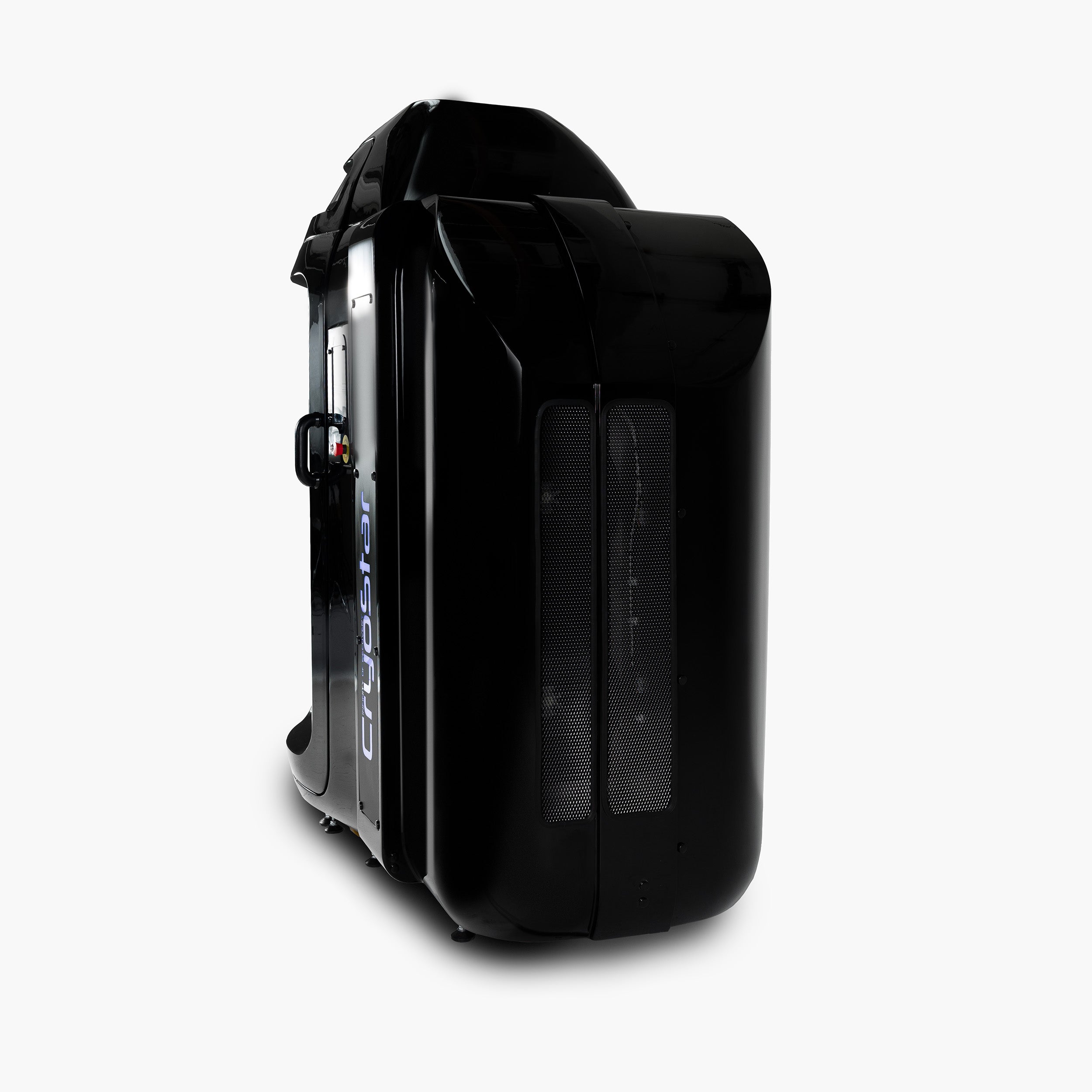 Cryonick Antarctica WBC Electric Cryotherapy Chamber