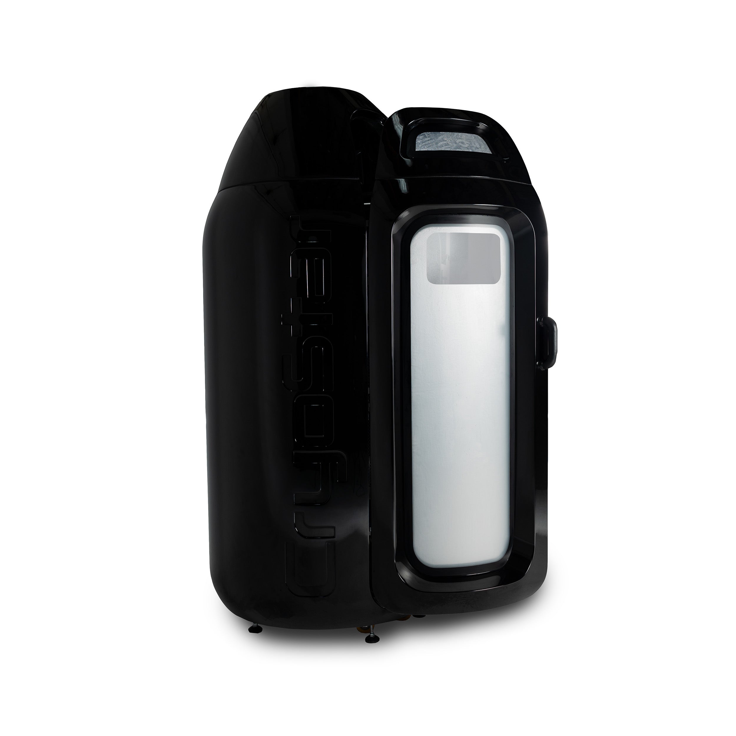Cryonick Antarctica WBC Electric Cryotherapy Chamber
