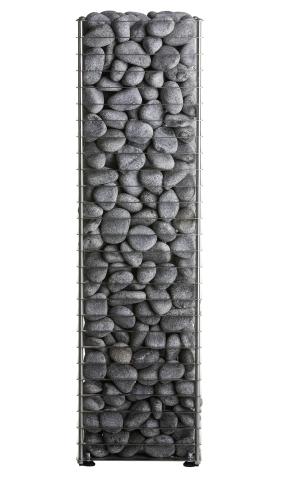 CLIFF 9.0 kW sauna heater