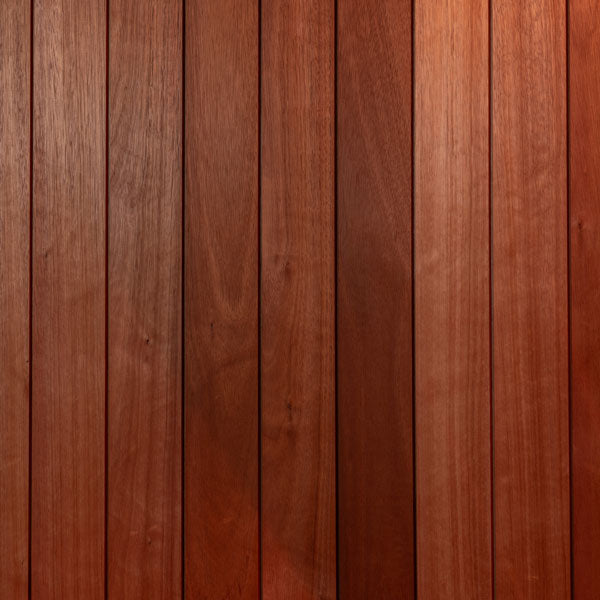 CT Element Indoor Sauna | Premium Canadian-Made Indoor Home Sauna | LeisureCraft Canadian Timber Collection