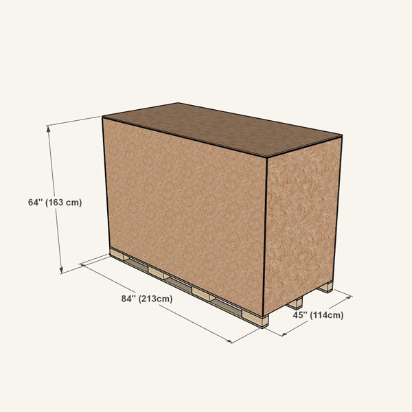 CT Element Indoor Sauna | Premium Canadian-Made Indoor Home Sauna | LeisureCraft Canadian Timber Collection