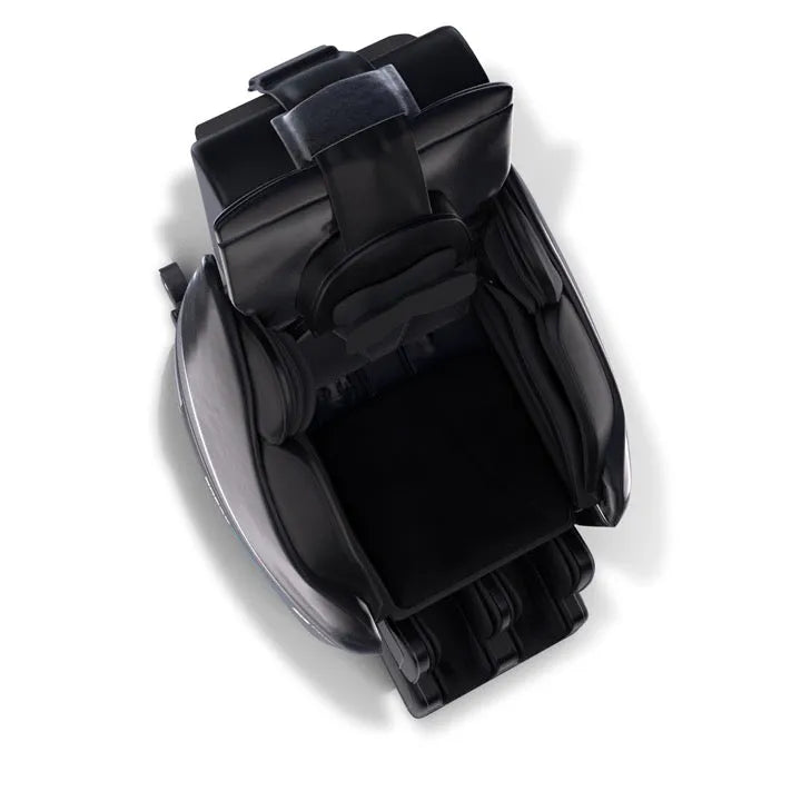 Elite Recovery 8 plus Massage Chair