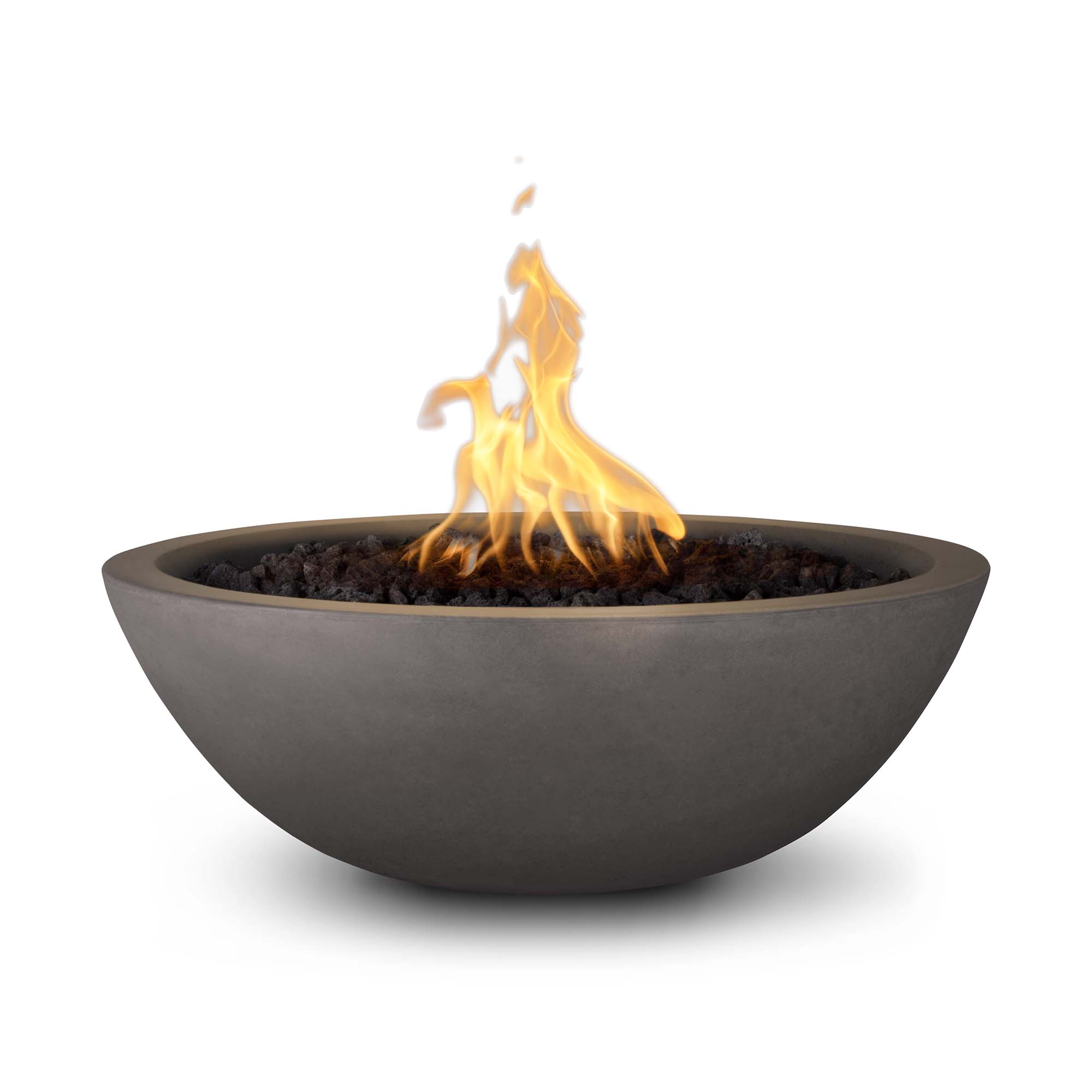 The Outdoor Plus - Sedona Fire Bowl