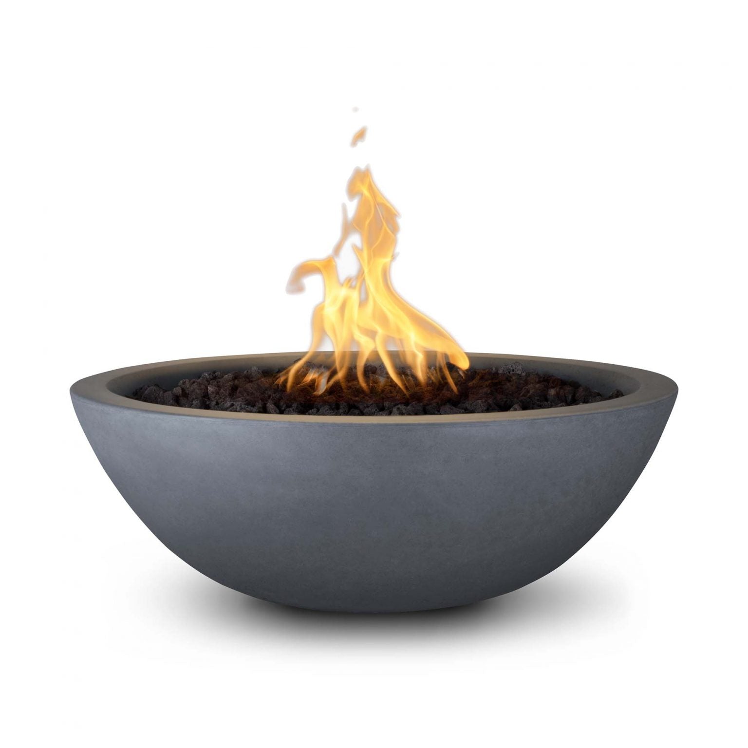 The Outdoor Plus - Sedona Fire Bowl