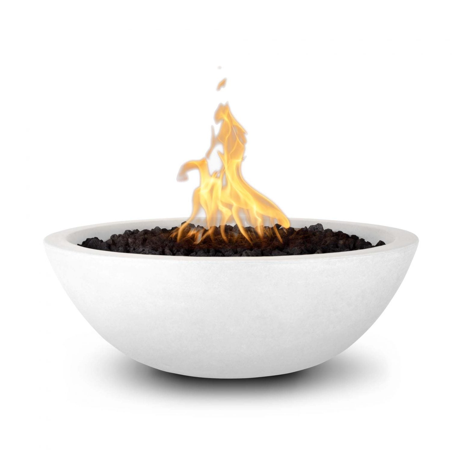 The Outdoor Plus - Sedona Fire Bowl
