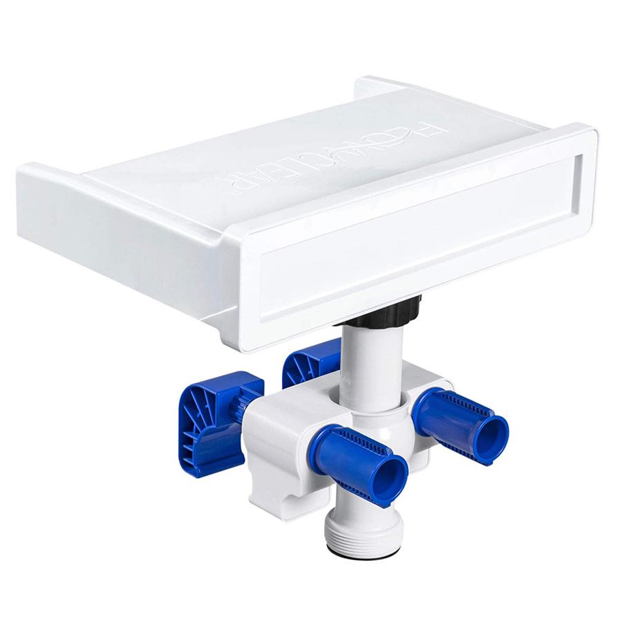 Bestway Flowclear Soothing LED Waterfall