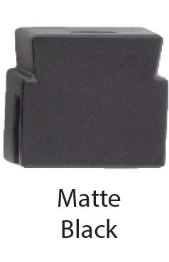 K3 Digital Control with Separate/Wall-Mounted Sensor by Amerec