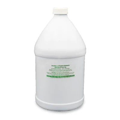 Fragrance, Eucalyptus, Supreme Grade, 100% Pure by Amerec