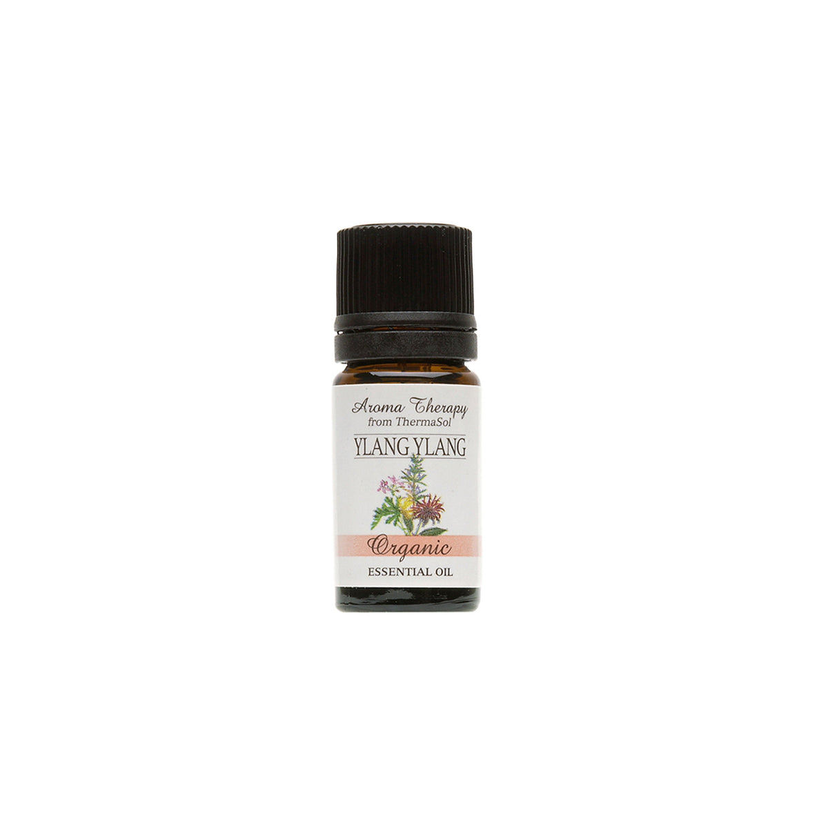 B01-1570 - elitewellnesshq Ylang-Ylang Fragrence (5mL)