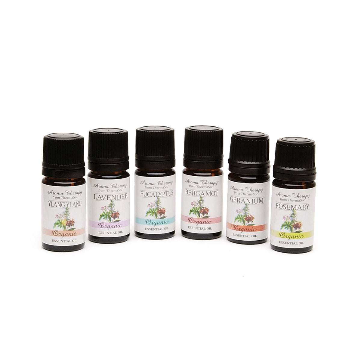 B01-1577 - elitewellnesshq 6 Pack (5mL each)