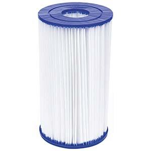 Bestway Flowclear Type IV - B Filter Cartridge - elitewellnesshq ACC-58095