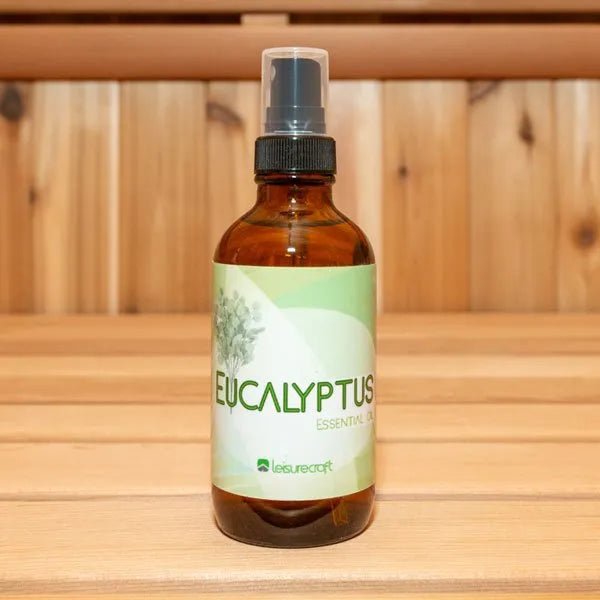 Bundle 1 - elitewellnesshq essence oil 49aa7f8c - 978a - 4490 - 8f16 - c4ff89965791