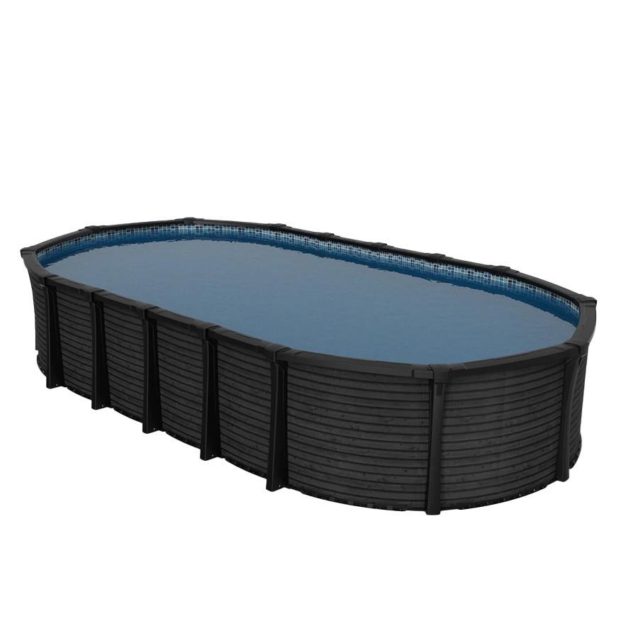 Carvin Lava Above Ground Pools - elitewellnesshq Above Ground Pools