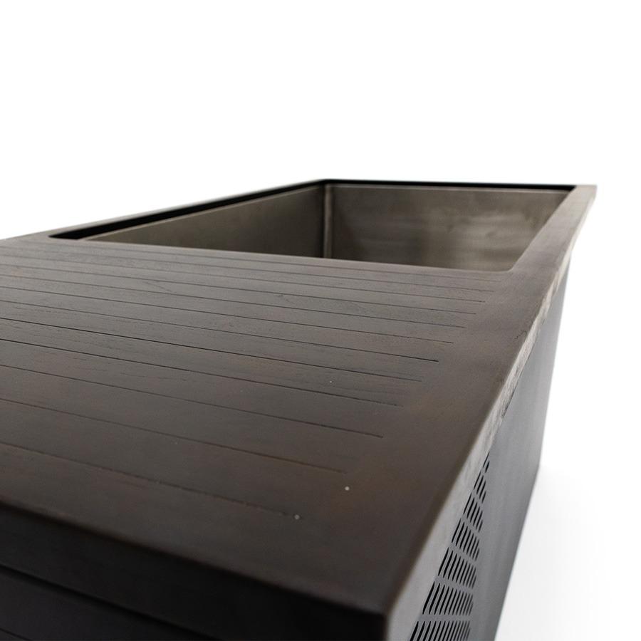 Chill Springs Cold Plunge | Elite Wellness HQ