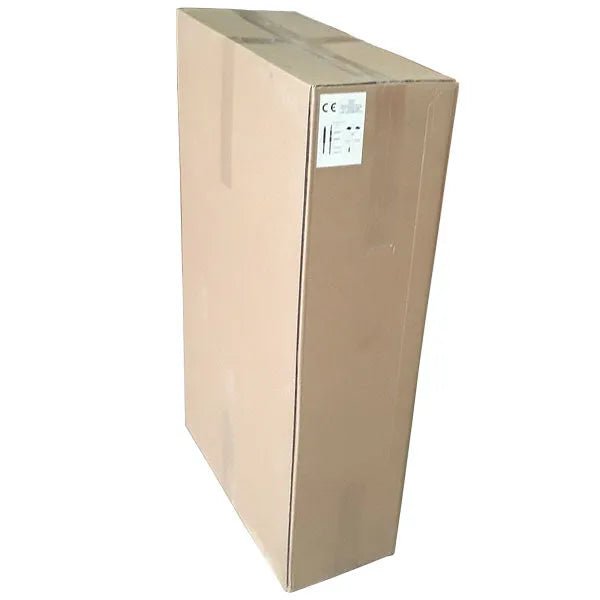 Chimney Set for out the Side - elitewellnesshq sauna essentials CHISID - 1
