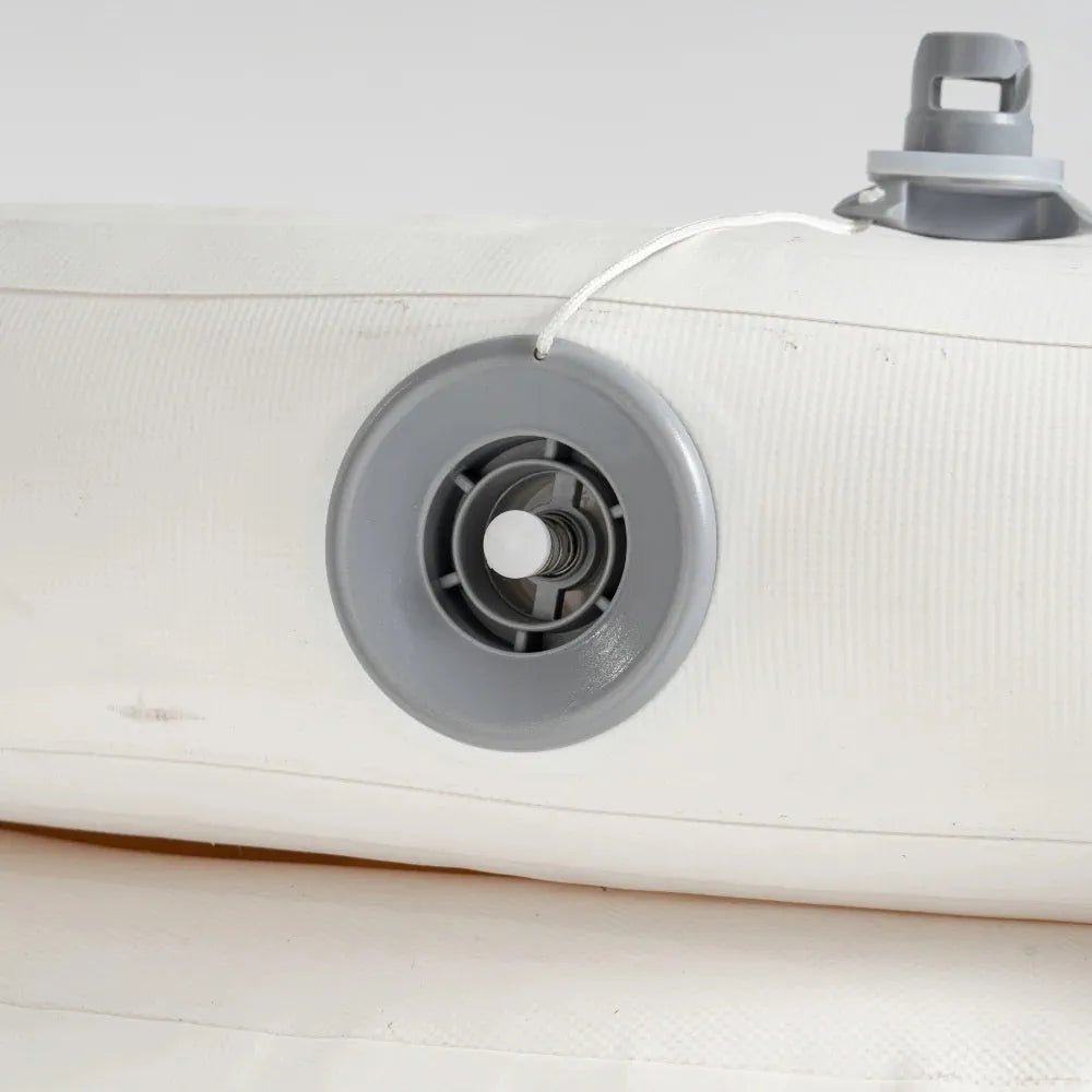 Cryo Innovations Inflatable Plunge Tub - elitewellnesshq cold plunges