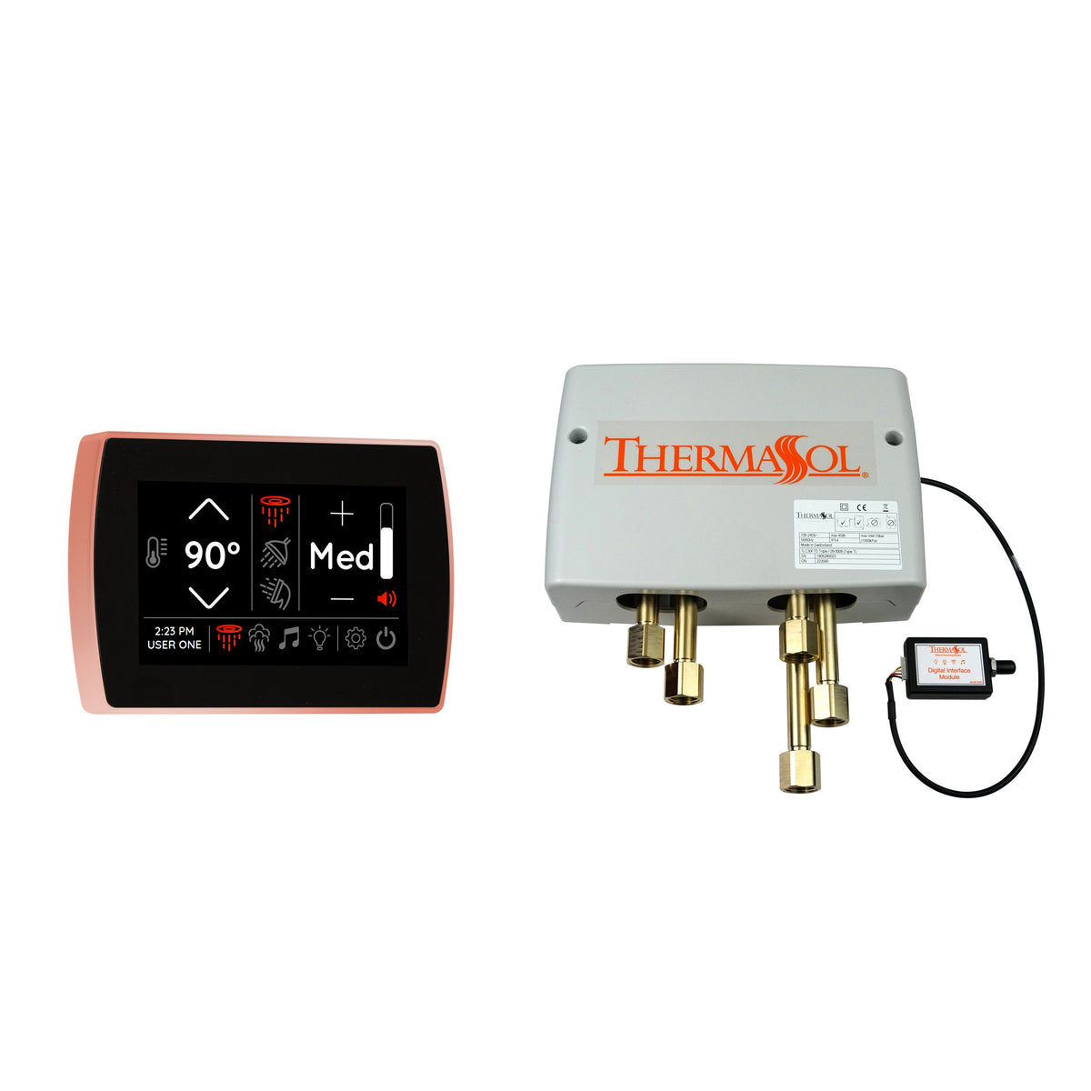 DSP-SIGF-COP - elitewellnesshq Copper