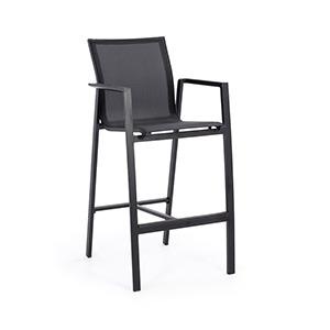 Eastwood Bar Chair - elitewellnesshq FUR-182838