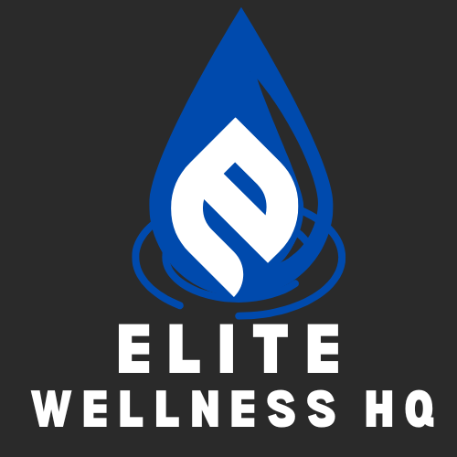 elitewellnesshq