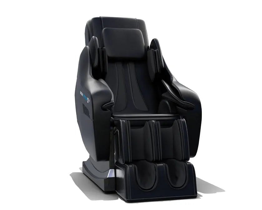 Elite Recovery 5 v 3.0 Massage Chair - elitewellnesshq massage chair MBBT5V3