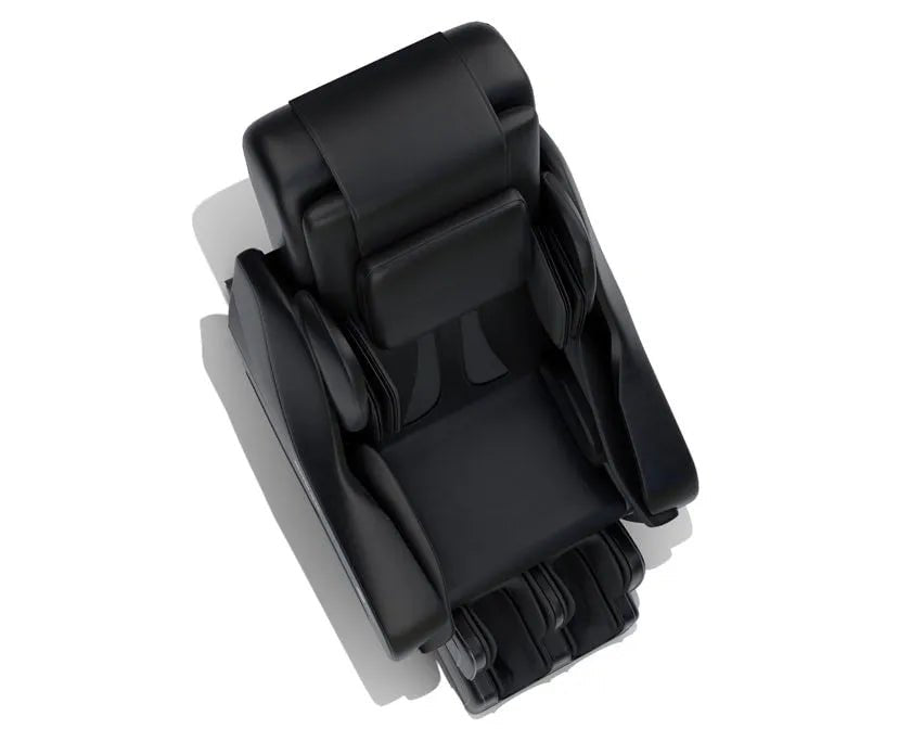 Elite Recovery 5 v 3.0 Massage Chair - elitewellnesshq massage chair MBBT5V3