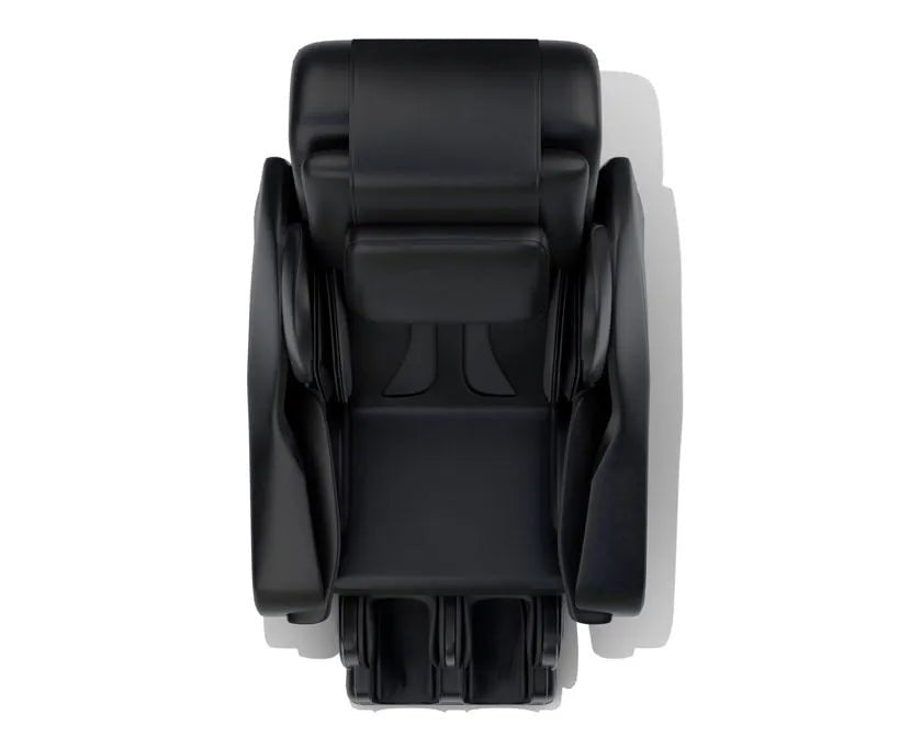 Elite Recovery 5 v 3.0 Massage Chair - elitewellnesshq massage chair MBBT5V3