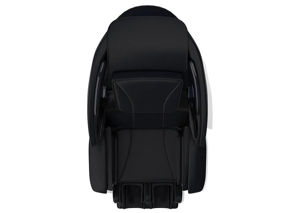 Elite Recovery 6 Massage Chair - elitewellnesshq massage chair MBBT6