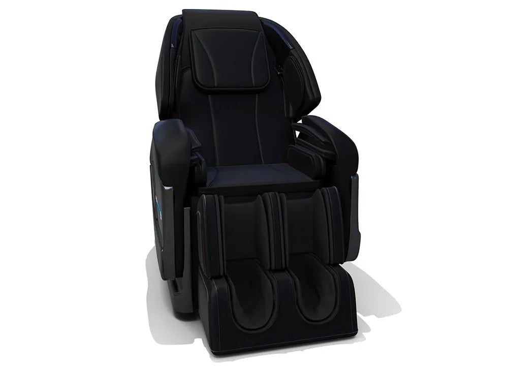 Elite Recovery 6 Massage Chair - elitewellnesshq massage chair MBBT6