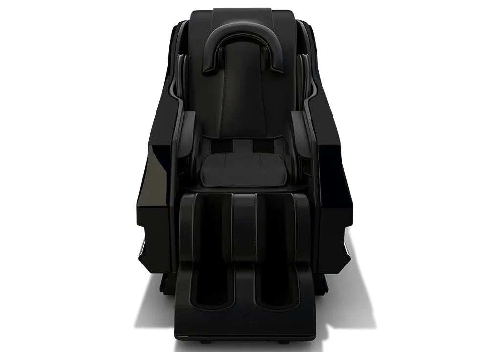 Elite Recovery 7 Massage Chair - elitewellnesshq massage chair MBBT7