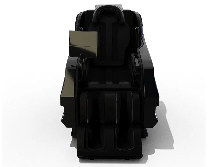 Elite Recovery 7 plus Massage Chair - elitewellnesshq massage chair MBBT7P