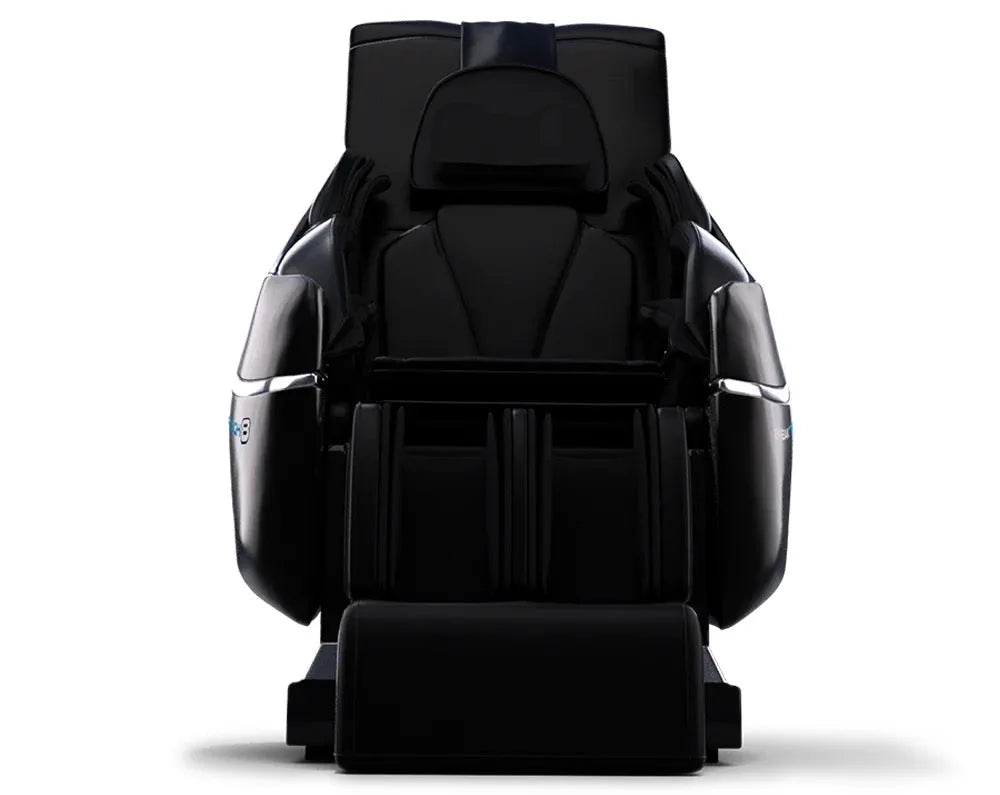 Elite Recovery 8 Massage Chair - elitewellnesshq massage chair MBBT8
