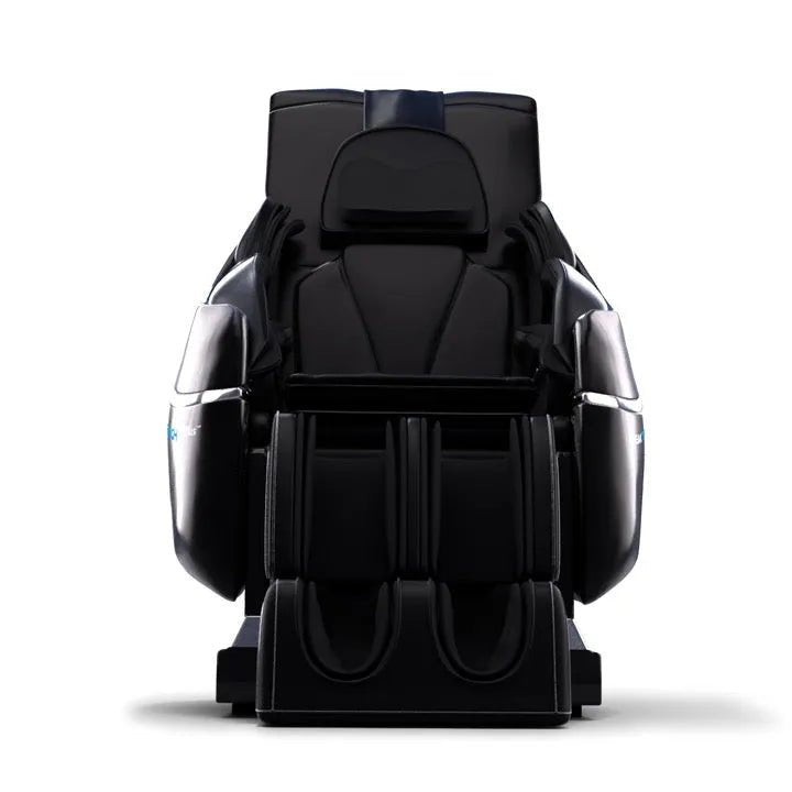 Elite Recovery 8 plus Massage Chair - elitewellnesshq massage chair MBBT8P