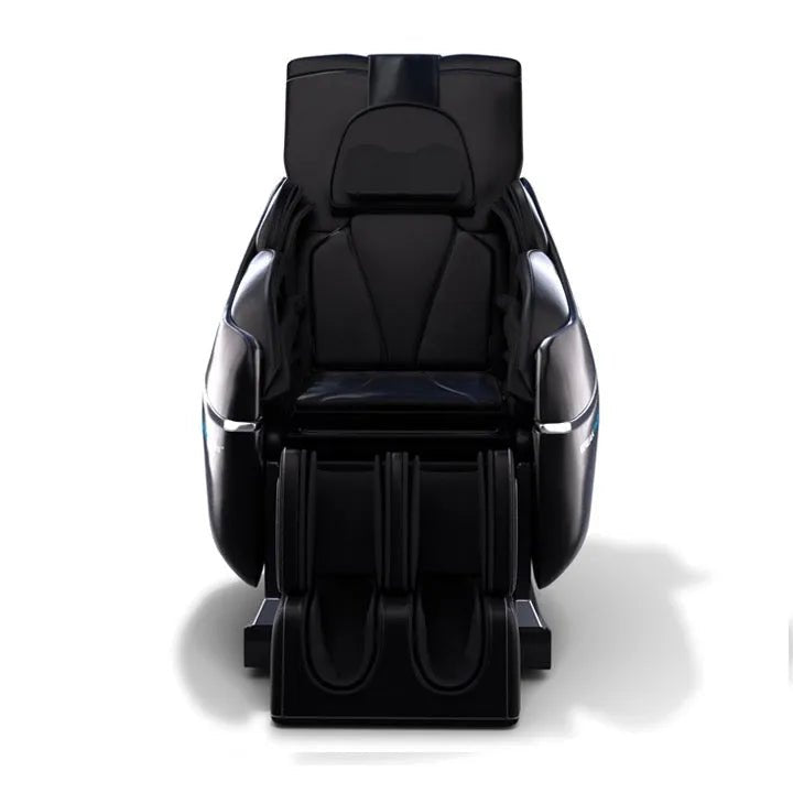 Elite Recovery 8 plus Massage Chair - elitewellnesshq massage chair MBBT8P
