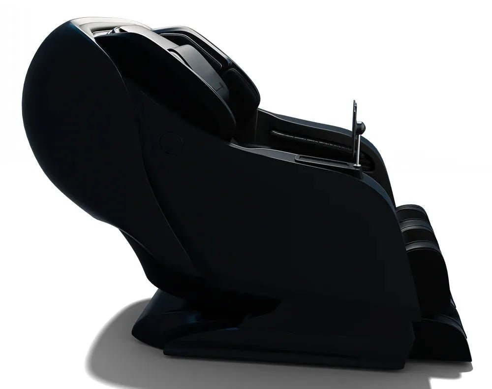 Elite Recovery X Massage Chair - elitewellnesshq massage chair BRK10