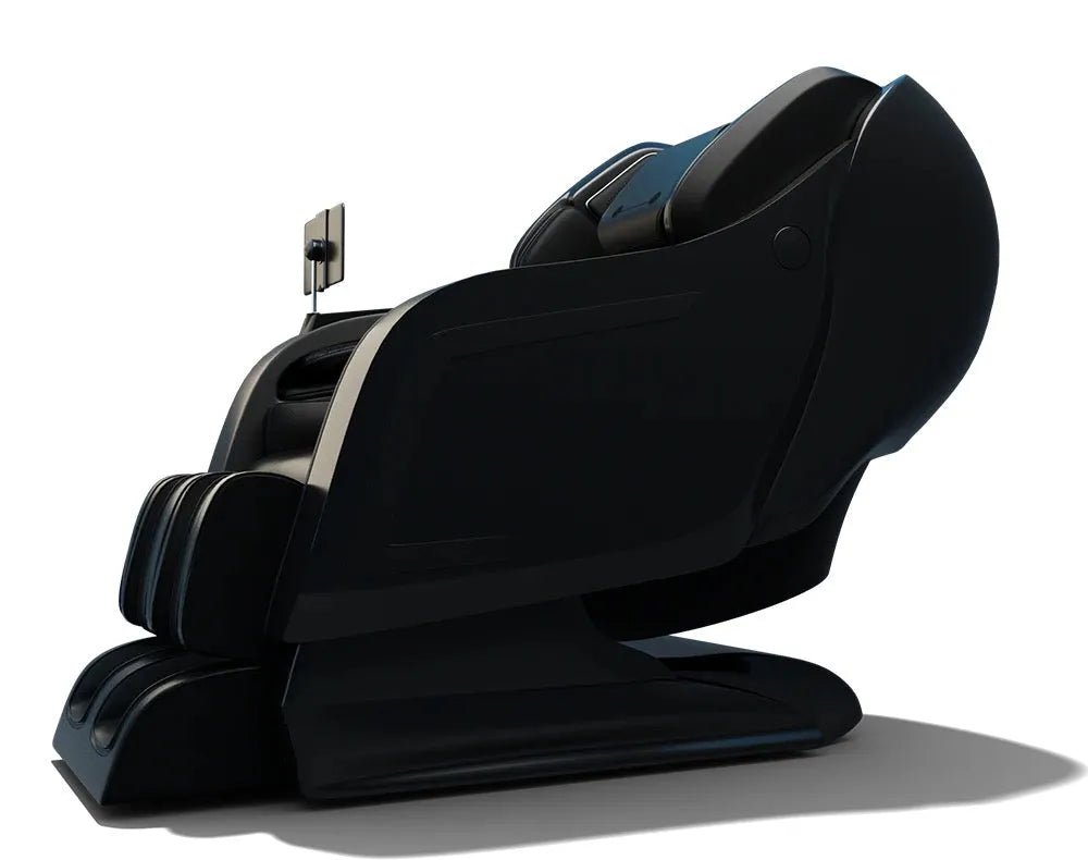 Elite Recovery X Massage Chair - elitewellnesshq massage chair BRK10