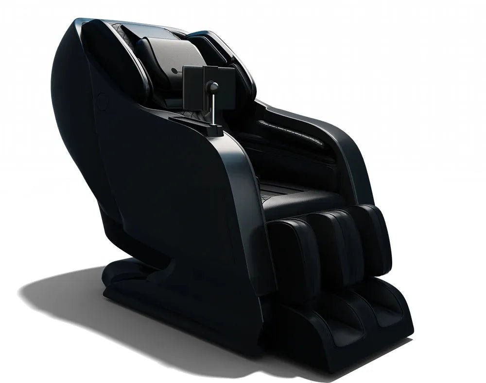 Elite Recovery X Massage Chair - elitewellnesshq massage chair BRK10