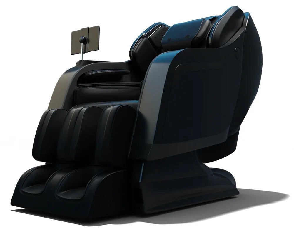 Elite Recovery X Massage Chair - elitewellnesshq massage chair BRK10